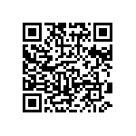 CA3106E28-9SYF80 QRCode