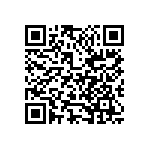 CA3106E28A16P3F80 QRCode