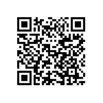 CA3106E28A16PB01 QRCode