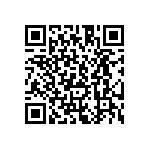 CA3106E28A16PB06 QRCode