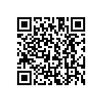 CA3106E28A16PB13 QRCode