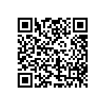 CA3106E28A16PB14A232 QRCode