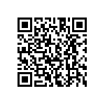 CA3106E28A16S-B-03 QRCode