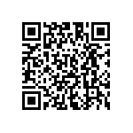 CA3106E28A16S-B QRCode