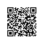 CA3106E28A16SB06 QRCode