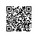 CA3106E28A16SB13 QRCode