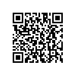 CA3106E28A16SB14 QRCode