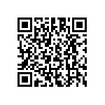 CA3106E28A16SB15A232 QRCode