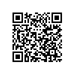 CA3106E28A16SF80 QRCode