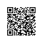 CA3106E28A51PBA232 QRCode