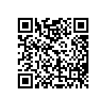 CA3106E28A51SA206F80F0 QRCode