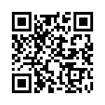 CA3106E28A51SB QRCode