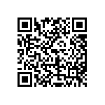 CA3106E28A51SBA176 QRCode