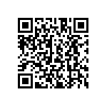 CA3106E28A51SBA232 QRCode