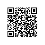 CA3106E28A51SBF80A176 QRCode