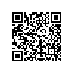 CA3106E28A51SF80A206 QRCode