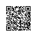 CA3106E28A63PB01 QRCode