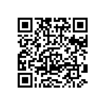 CA3106E28A63PB02 QRCode