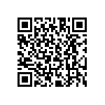 CA3106E28A63SB14 QRCode