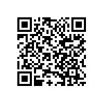 CA3106E28A9PB02 QRCode