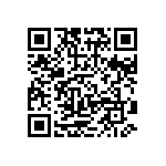 CA3106E32-13SB15 QRCode