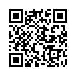 CA3106E32-15P QRCode