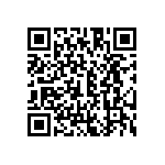 CA3106E32-15PB03 QRCode