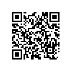 CA3106E32-15PB15 QRCode