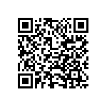 CA3106E32-15PBF80 QRCode