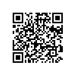 CA3106E32-15PWB15 QRCode