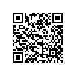 CA3106E32-15SB14 QRCode