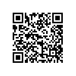 CA3106E32-15SB15 QRCode