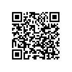 CA3106E32-15SBF80 QRCode