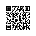 CA3106E32-15SF80 QRCode
