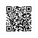 CA3106E32-15SWB14 QRCode