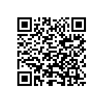 CA3106E32-15SWBA176 QRCode