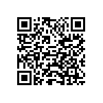 CA3106E32-15SXB02 QRCode