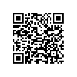 CA3106E32-15SXB14 QRCode