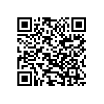 CA3106E32-17P15 QRCode