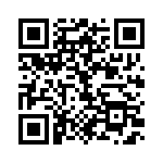 CA3106E32-17PB QRCode