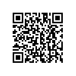 CA3106E32-17PB02 QRCode