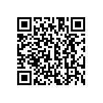 CA3106E32-17PB03 QRCode