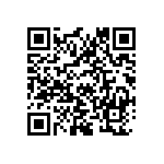 CA3106E32-17PF80 QRCode