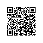 CA3106E32-17PWB13 QRCode