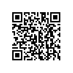 CA3106E32-17PWBF80 QRCode