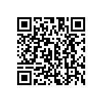 CA3106E32-17PWBF80F0 QRCode