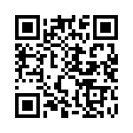 CA3106E32-17PX QRCode