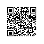CA3106E32-17PXB15 QRCode
