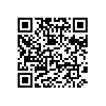 CA3106E32-17PXBF80 QRCode