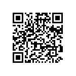 CA3106E32-17PXF80 QRCode